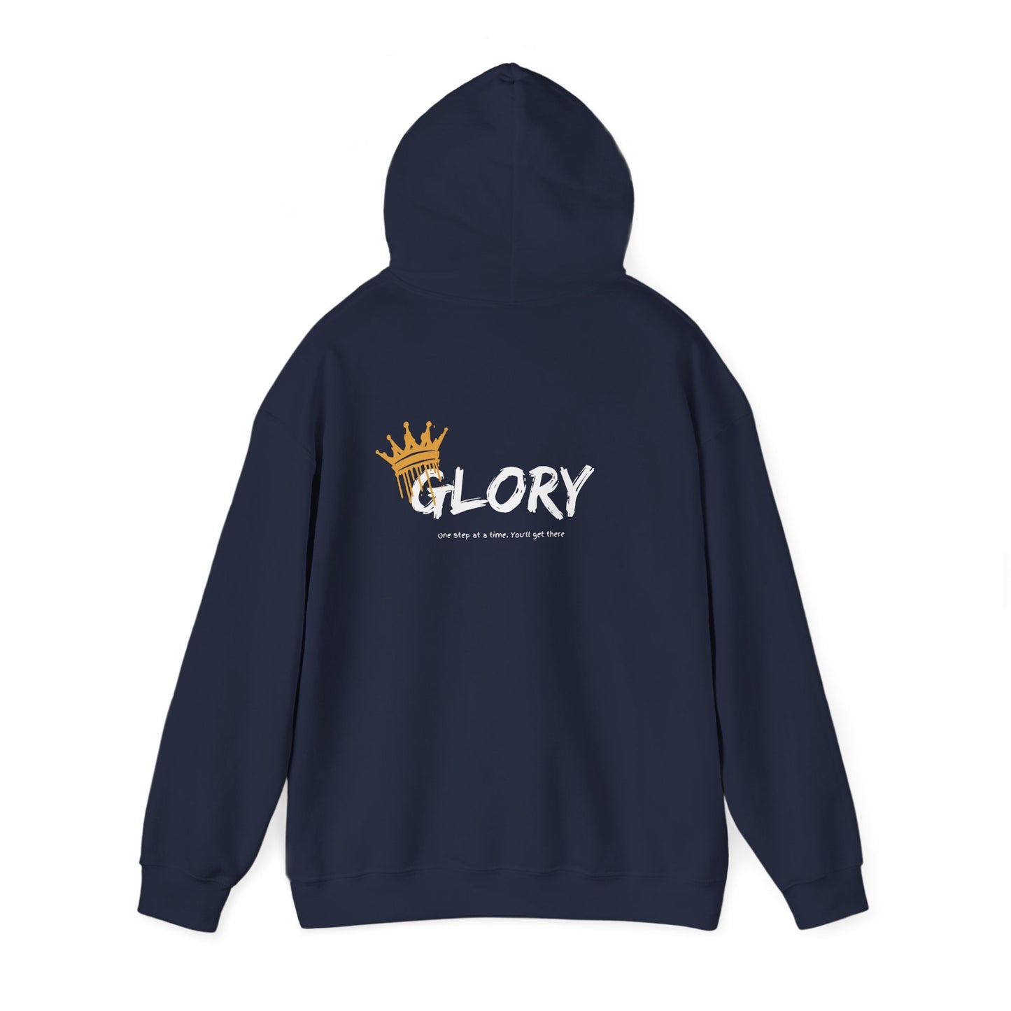 Glory Hoodie