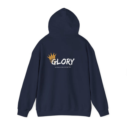 Glory Hoodie