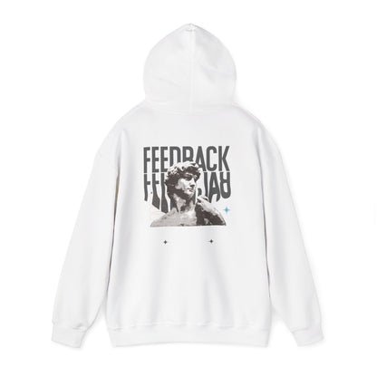 Retro Sweatshirt