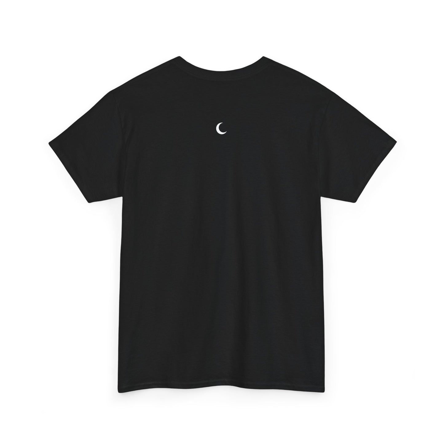Moon T-Shirt