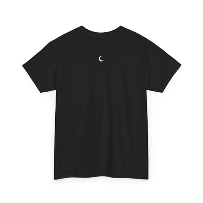 Moon T-Shirt