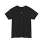 Moon T-Shirt