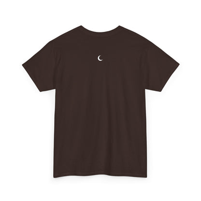 Moon T-Shirt