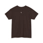 Moon T-Shirt