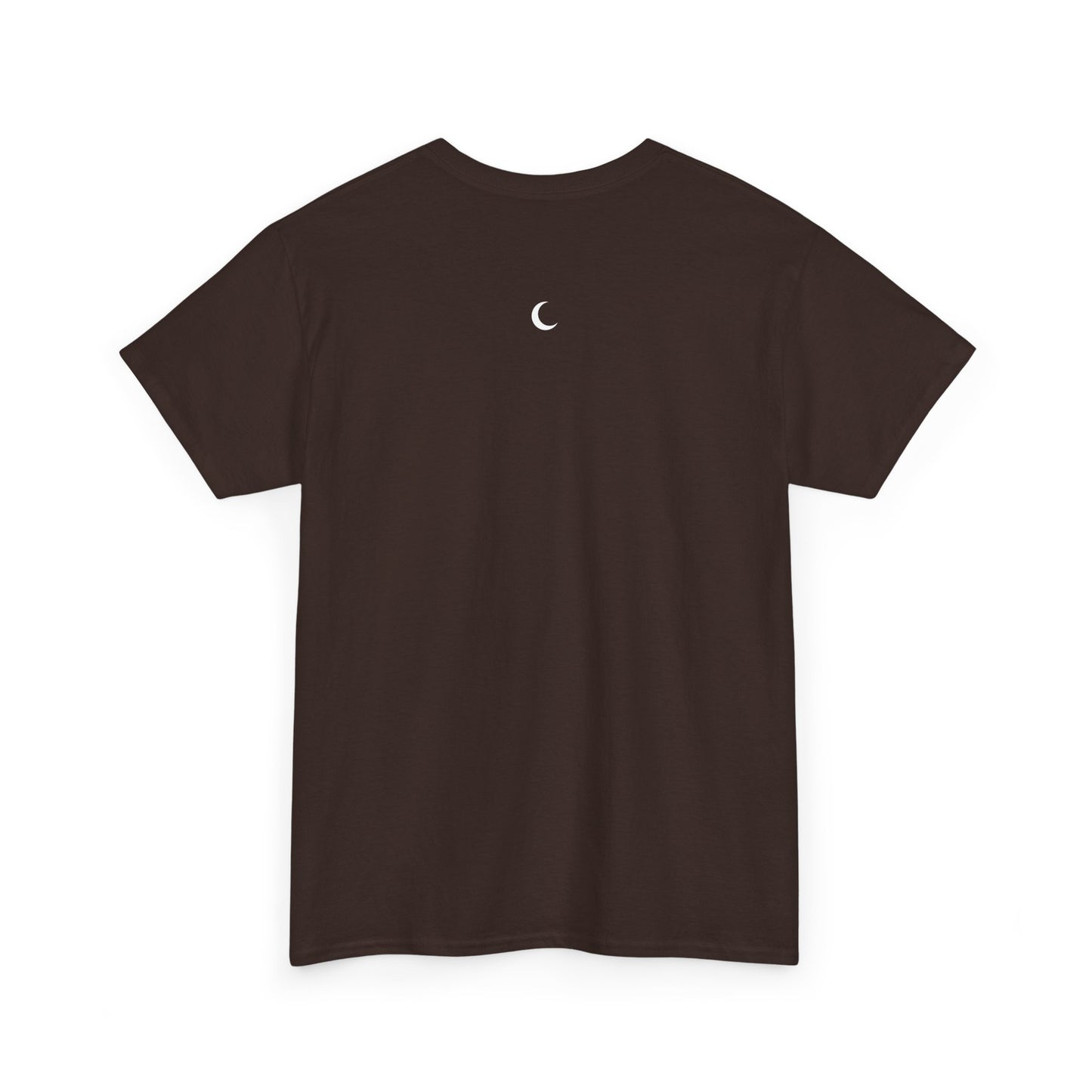Moon T-Shirt