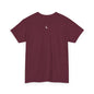 Moon T-Shirt