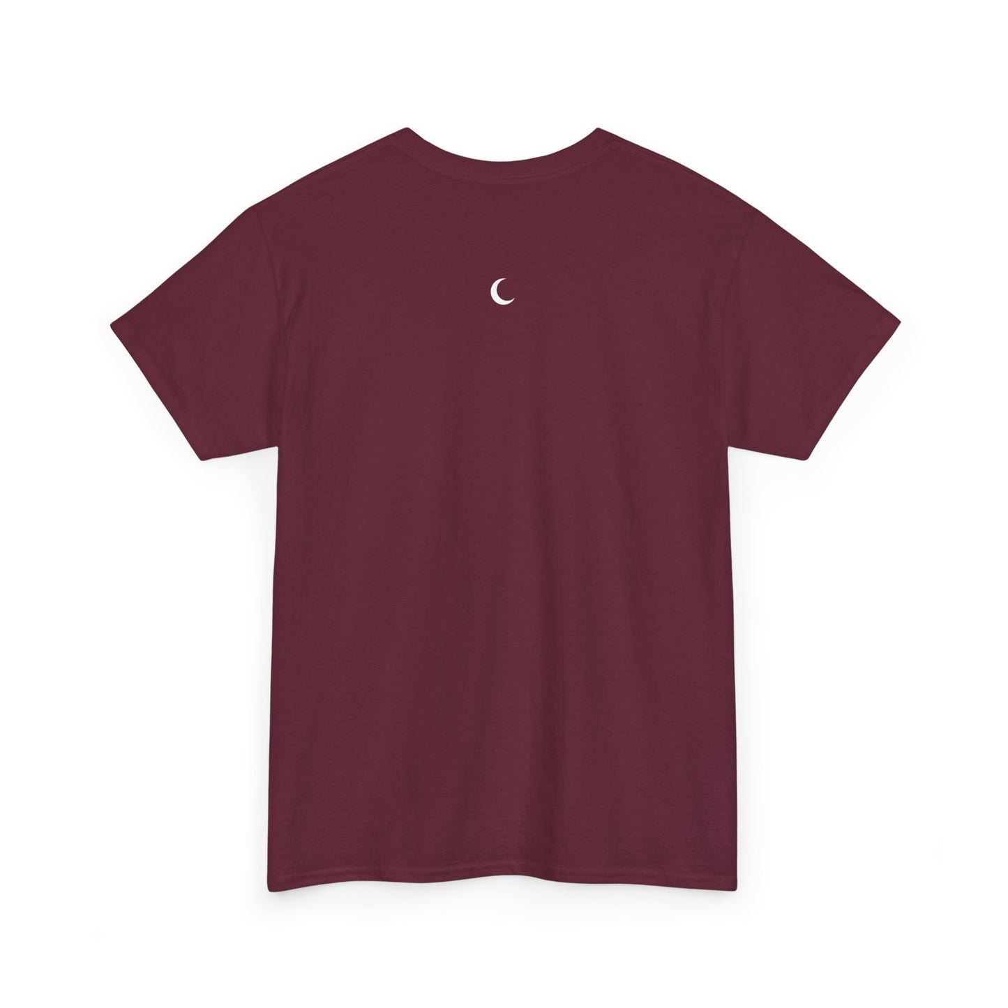 Moon T-Shirt