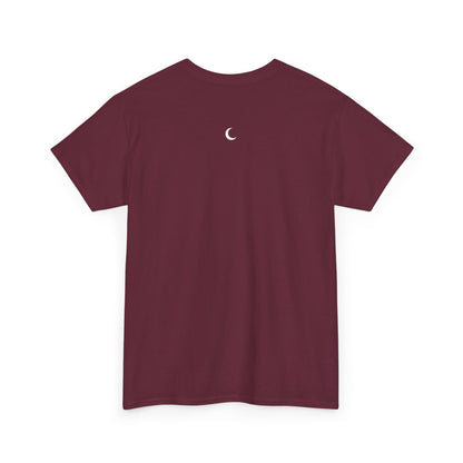 Moon T-Shirt