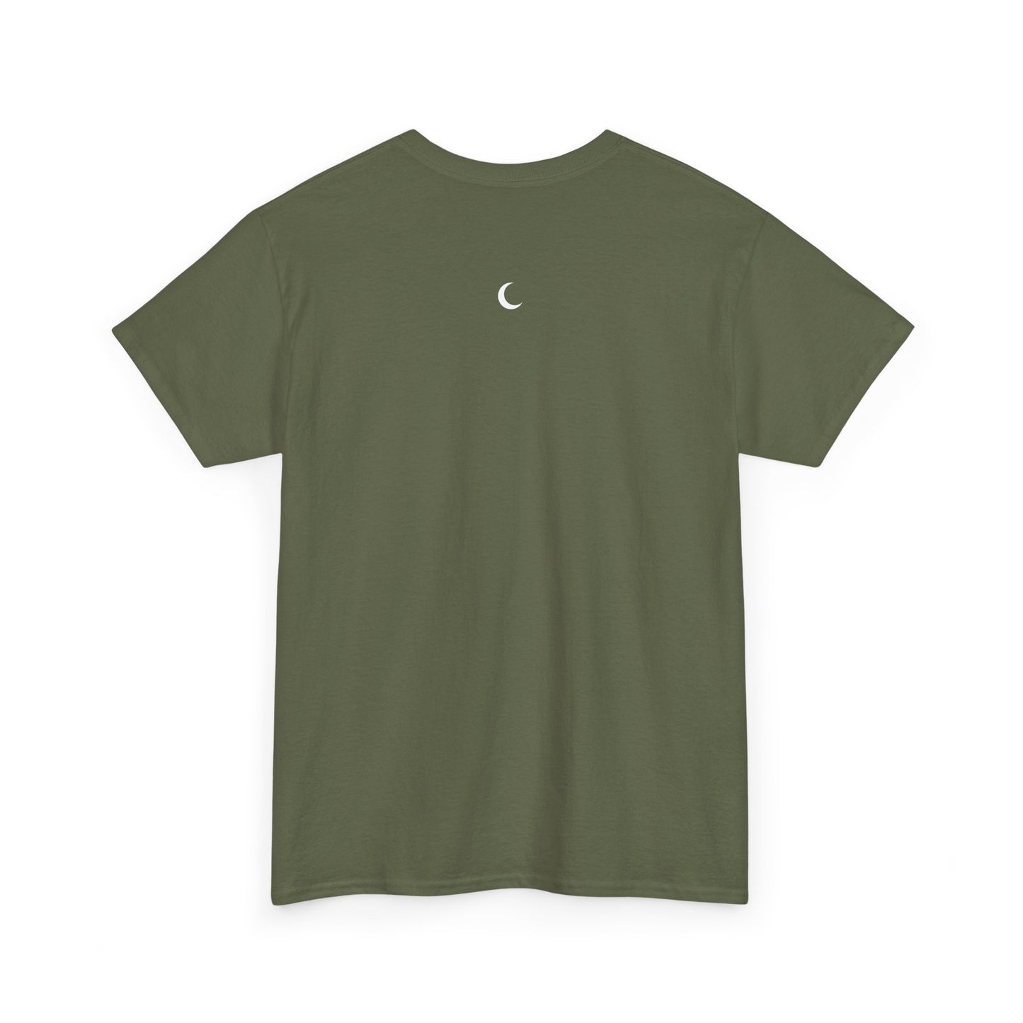 Moon T-Shirt