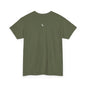 Moon T-Shirt