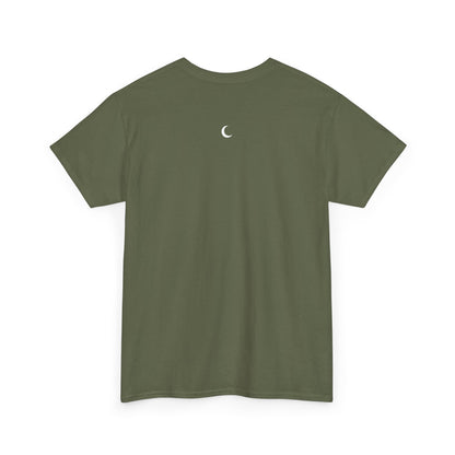 Moon T-Shirt