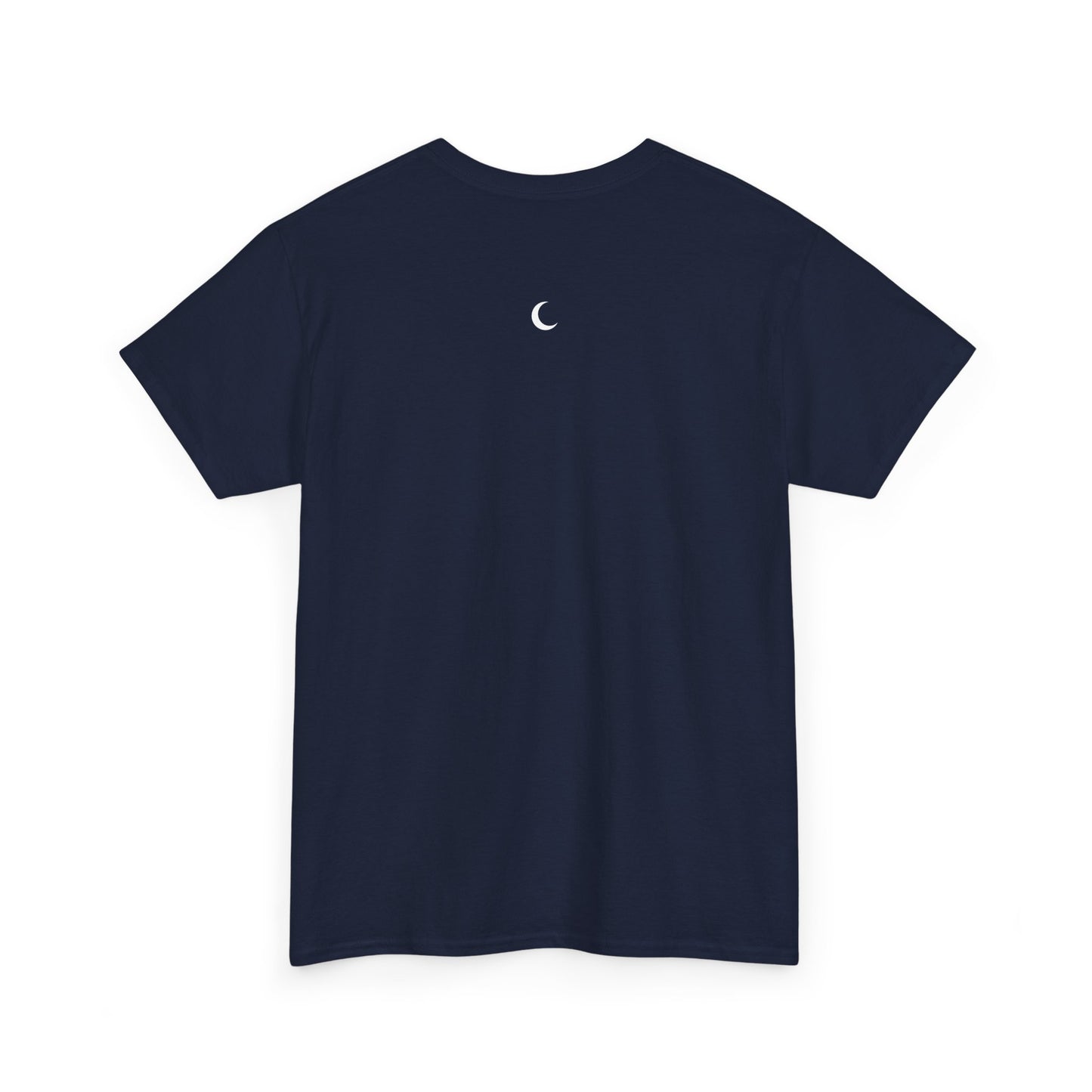 Moon T-Shirt