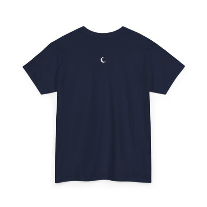 Moon T-Shirt