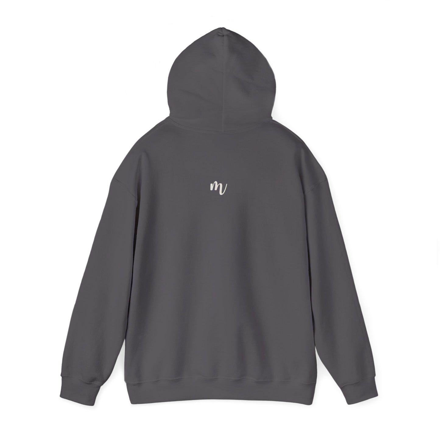 Moonleur Hoodie