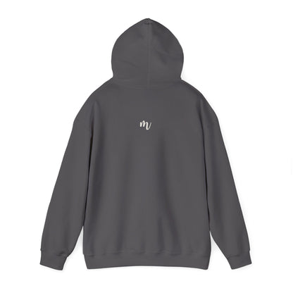 Moonleur Hoodie
