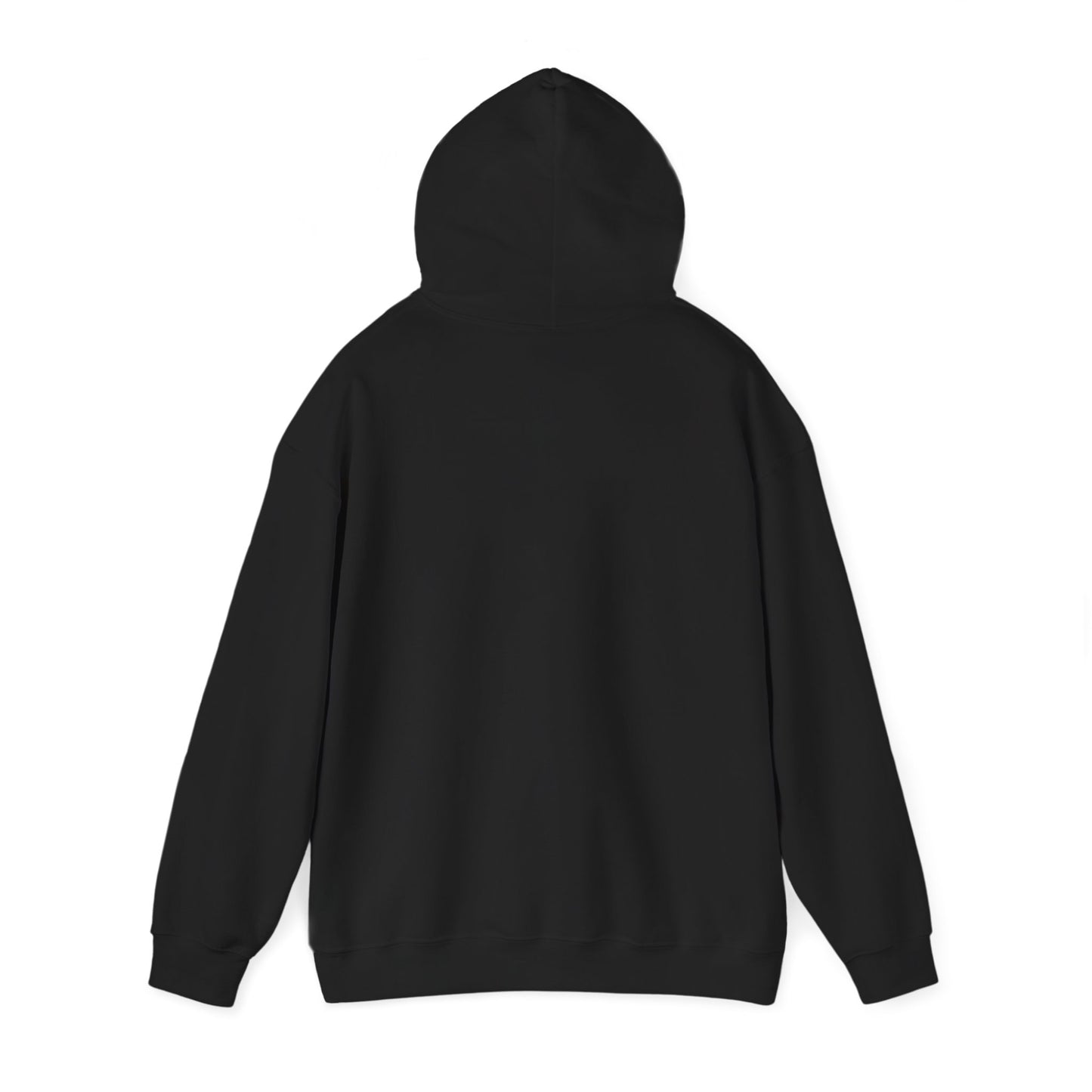 Moonleur Hoodie