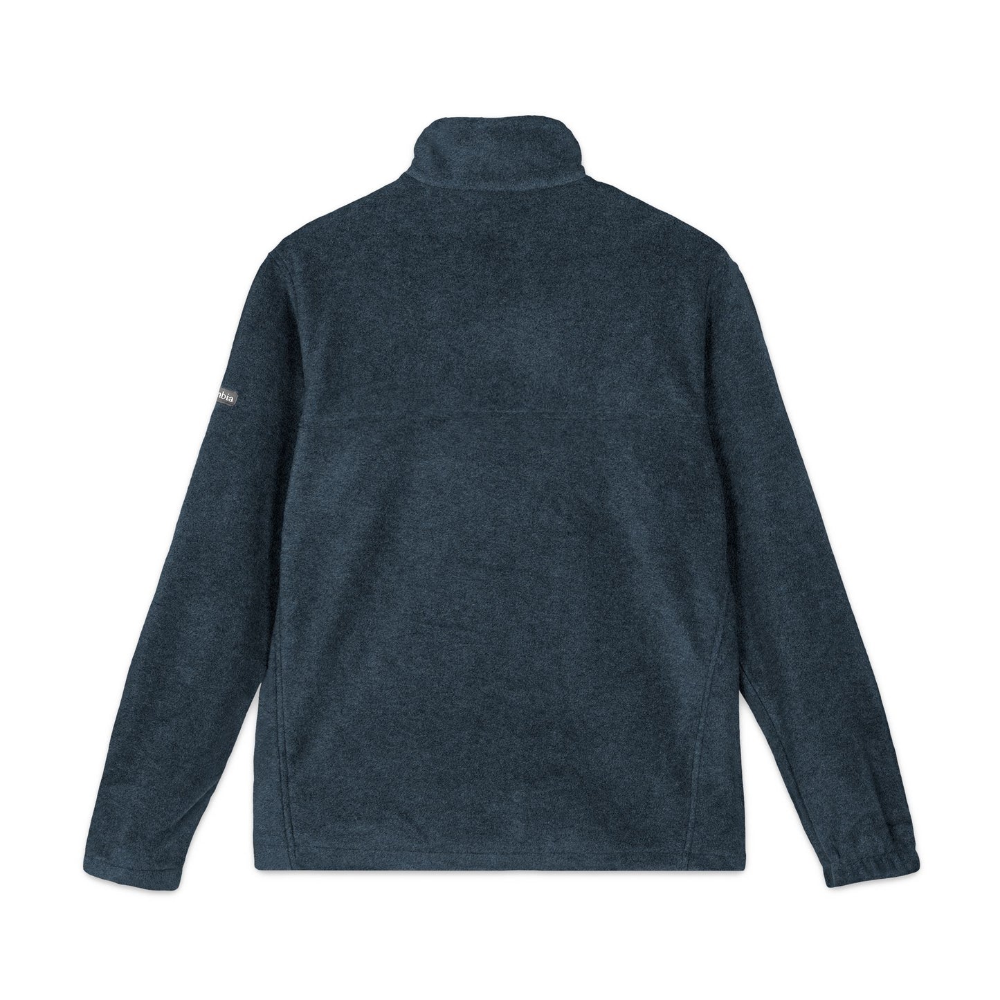 Moonleur Unisex Jacket