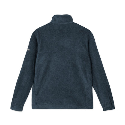 Moonleur Unisex Jacket