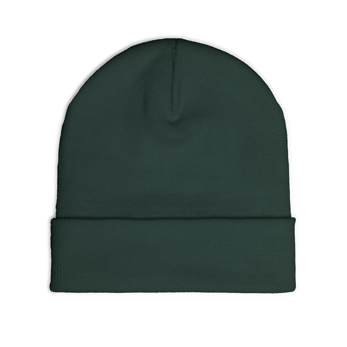 Moonleur Knit Beanie