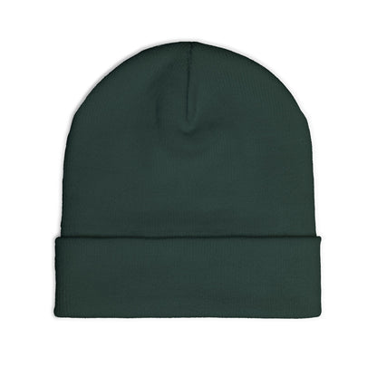 Moonleur Knit Beanie