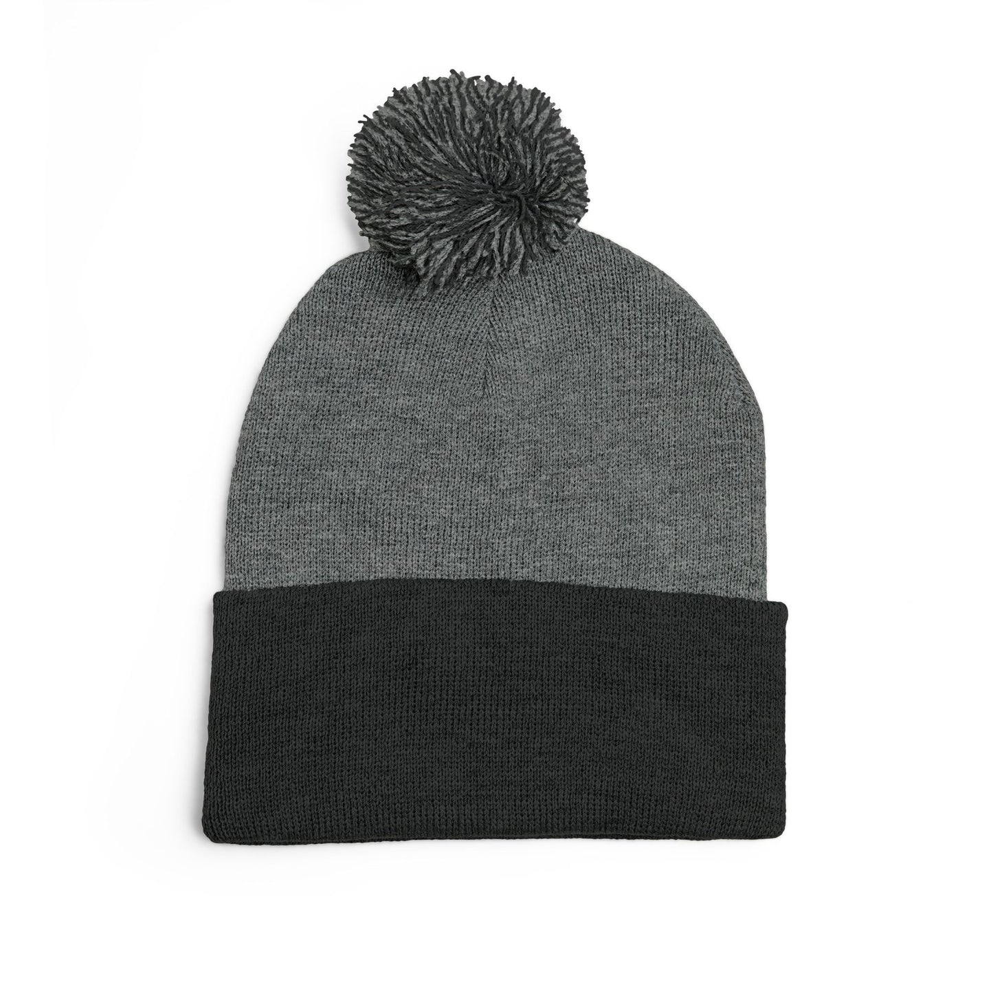 Moonleur Knit Cap