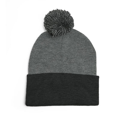 Moonleur Knit Cap