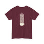 Coffee Lover T-Shirt