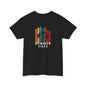 Summer Vibes T-Shirt