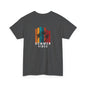 Summer Vibes T-Shirt