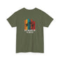 Summer Vibes T-Shirt