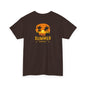 Summer T-Shirt