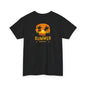 Summer T-Shirt