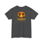 Summer T-Shirt