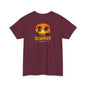 Summer T-Shirt