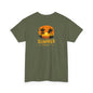 Summer T-Shirt