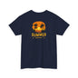 Summer T-Shirt