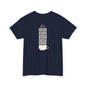 Coffee Lover T-Shirt