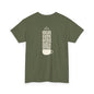 Coffee Lover T-Shirt