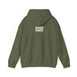 Good Vibes Hoodie