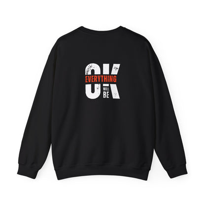 OK Sweatshirt