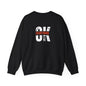 OK Sweatshirt
