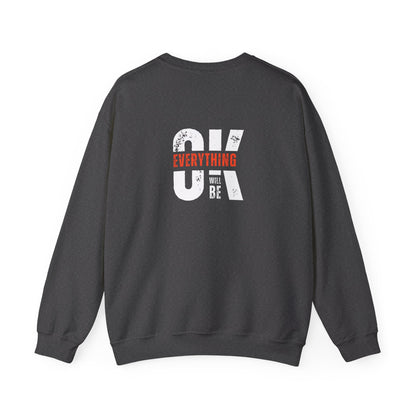 OK Sweatshirt