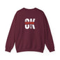 OK Sweatshirt