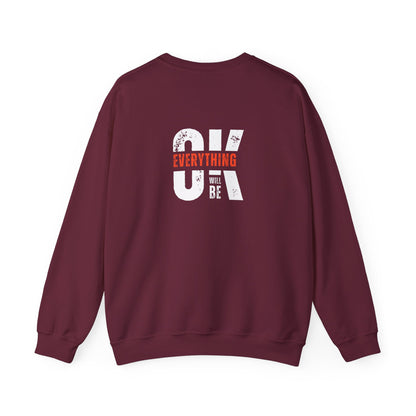 OK Sweatshirt