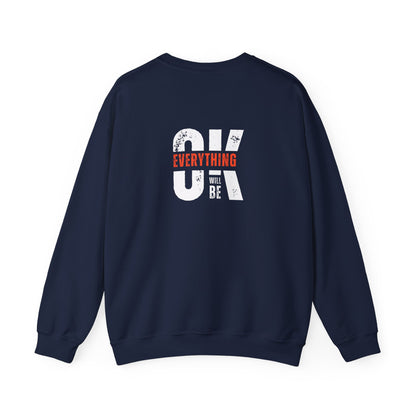 OK Sweatshirt