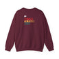 Be Kind Sweatshirt
