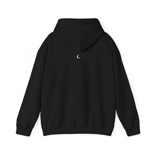 Moonleur Hoodie