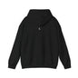 Moonleur Hoodie
