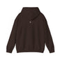 Moonleur Hoodie