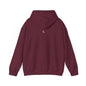 Moonleur Hoodie